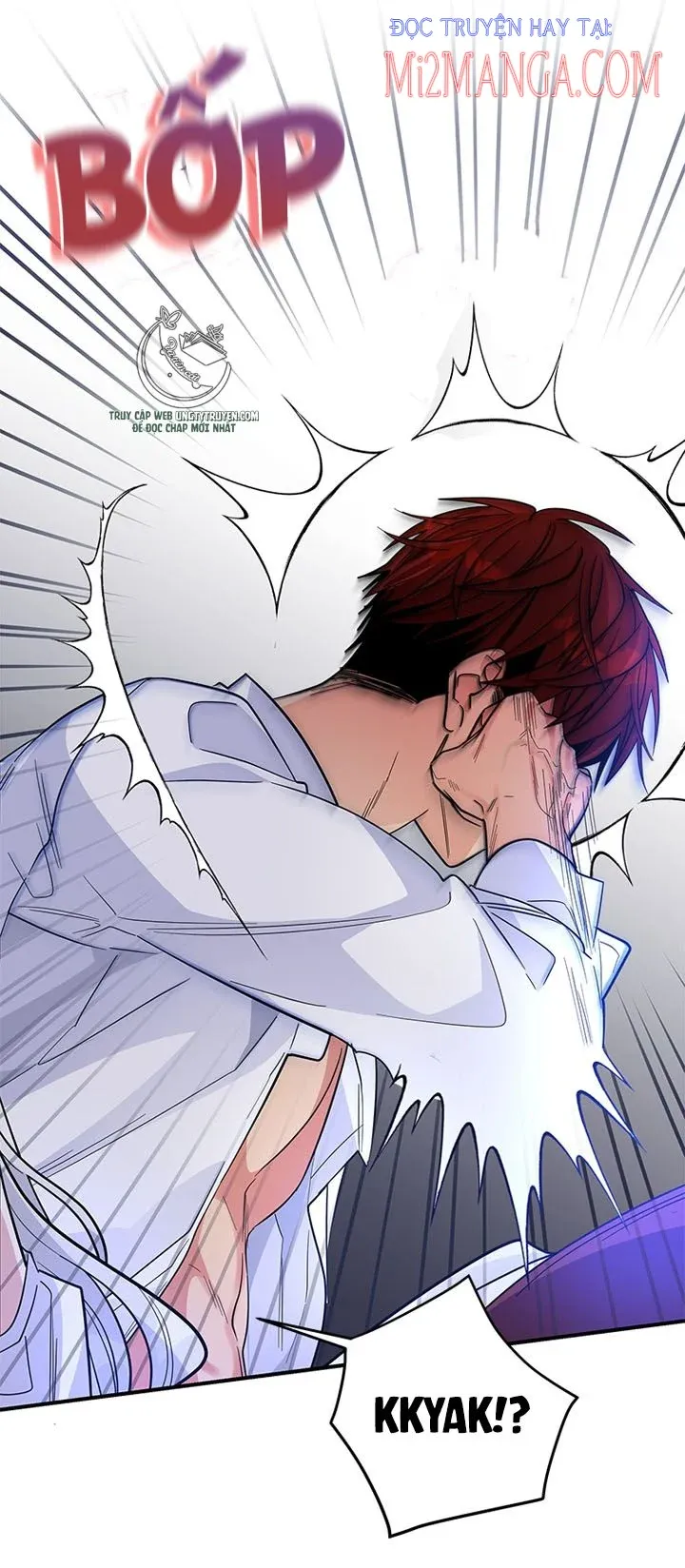 đọc truyện Vợ Ơi, Anh Sắp Trụ Không Nổi Rồi! Chương 22 ảnh 10 tại Thiên Thai Truyện