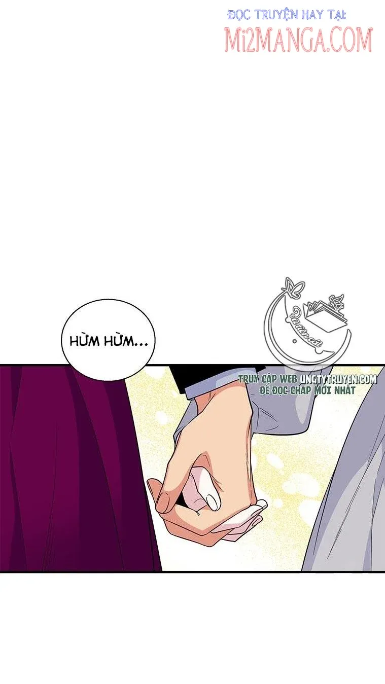 đọc truyện Vợ Ơi, Anh Sắp Trụ Không Nổi Rồi! Chương 23.5 ảnh 13 tại Thiên Thai Truyện