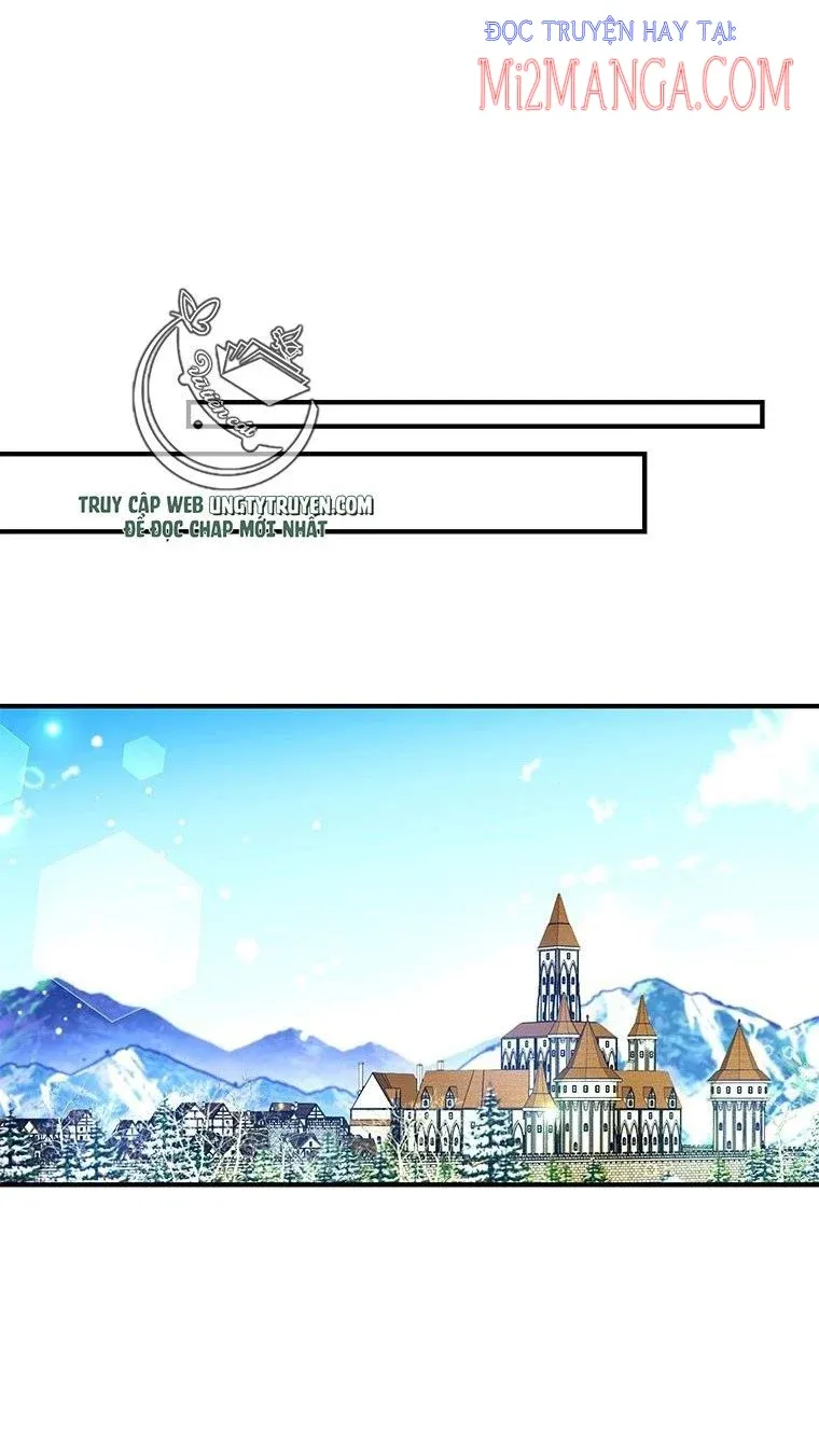 đọc truyện Vợ Ơi, Anh Sắp Trụ Không Nổi Rồi! Chương 23.5 ảnh 15 tại Thiên Thai Truyện