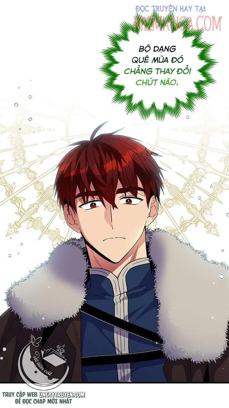 đọc truyện Vợ Ơi, Anh Sắp Trụ Không Nổi Rồi! Chương 23.5 ảnh 18 tại Thiên Thai Truyện