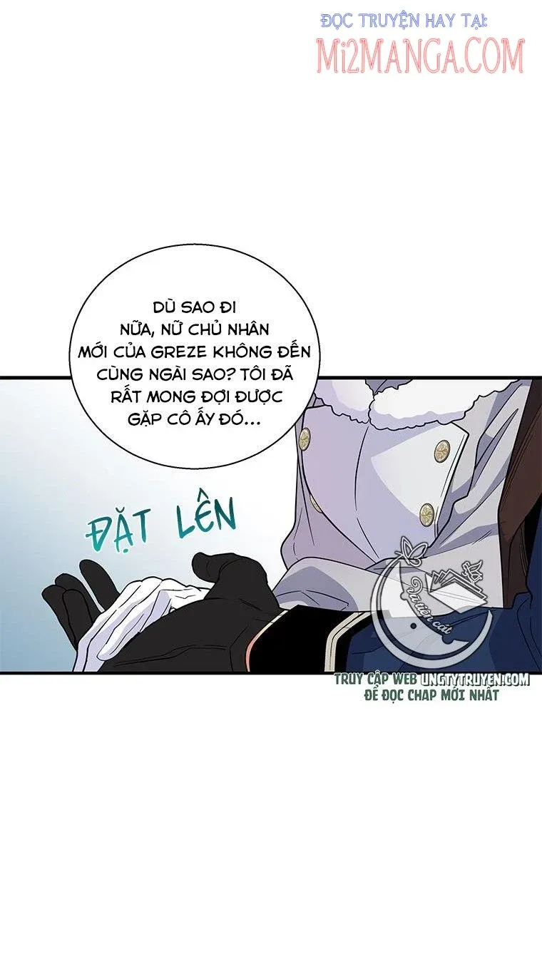 đọc truyện Vợ Ơi, Anh Sắp Trụ Không Nổi Rồi! Chương 23.5 ảnh 19 tại Thiên Thai Truyện