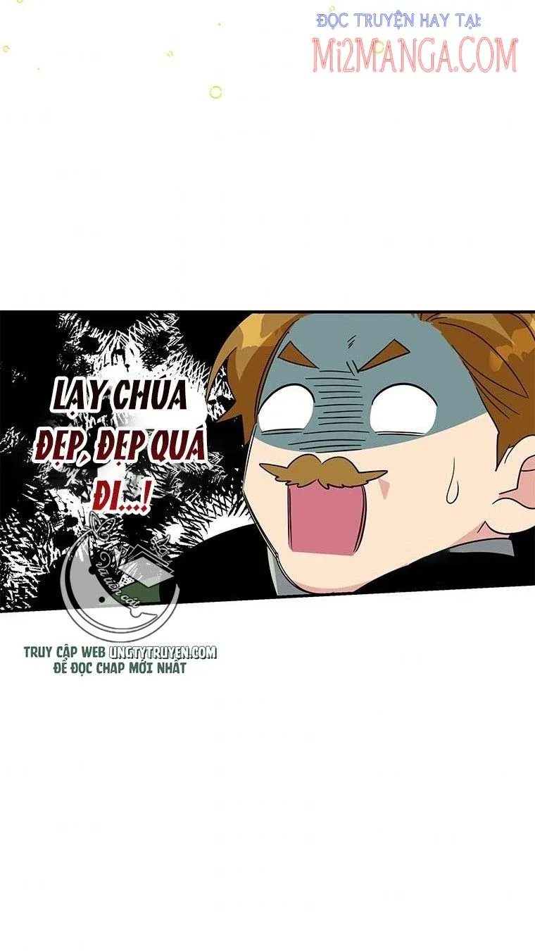 đọc truyện Vợ Ơi, Anh Sắp Trụ Không Nổi Rồi! Chương 23.5 ảnh 21 tại Thiên Thai Truyện