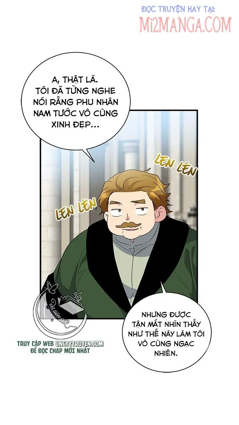 đọc truyện Vợ Ơi, Anh Sắp Trụ Không Nổi Rồi! Chương 23.5 ảnh 23 tại Thiên Thai Truyện