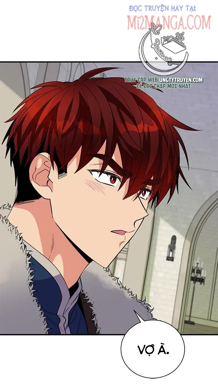 đọc truyện Vợ Ơi, Anh Sắp Trụ Không Nổi Rồi! Chương 23.5 ảnh 29 tại Thiên Thai Truyện