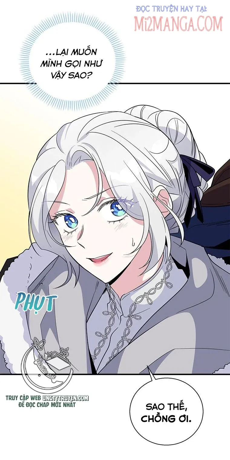 đọc truyện Vợ Ơi, Anh Sắp Trụ Không Nổi Rồi! Chương 23.5 ảnh 30 tại Thiên Thai Truyện