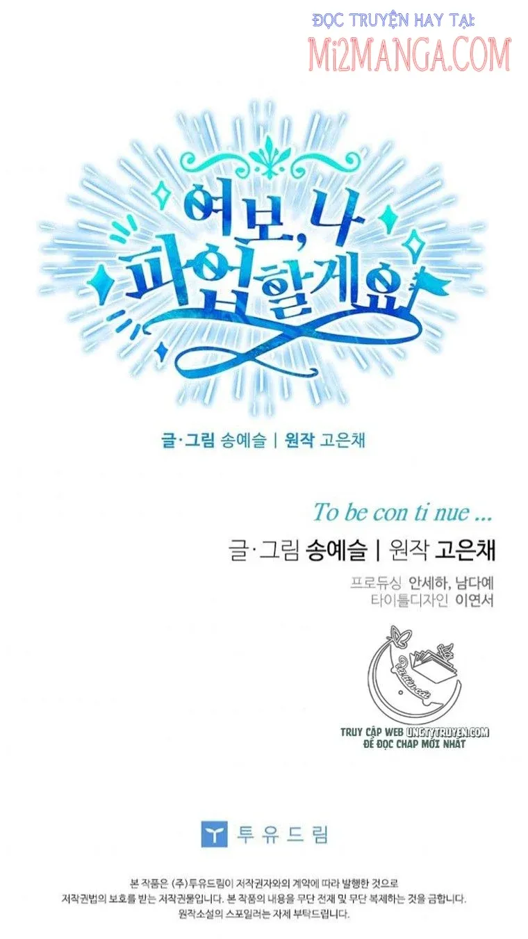 đọc truyện Vợ Ơi, Anh Sắp Trụ Không Nổi Rồi! Chương 23.5 ảnh 31 tại Thiên Thai Truyện