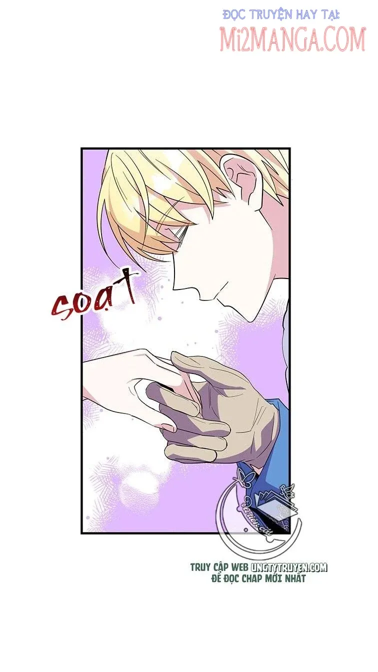 đọc truyện Vợ Ơi, Anh Sắp Trụ Không Nổi Rồi! Chương 23.5 ảnh 6 tại Thiên Thai Truyện