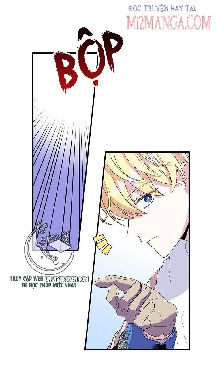 đọc truyện Vợ Ơi, Anh Sắp Trụ Không Nổi Rồi! Chương 23.5 ảnh 7 tại Thiên Thai Truyện