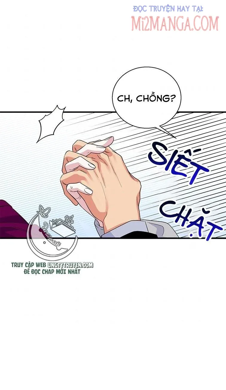 đọc truyện Vợ Ơi, Anh Sắp Trụ Không Nổi Rồi! Chương 23.5 ảnh 8 tại Thiên Thai Truyện