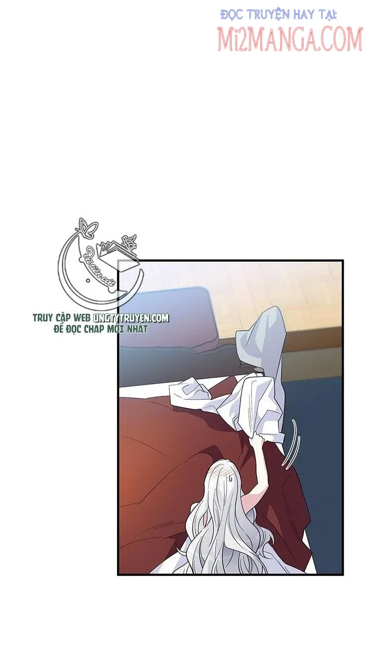 đọc truyện Vợ Ơi, Anh Sắp Trụ Không Nổi Rồi! Chương 23 ảnh 13 tại Thiên Thai Truyện