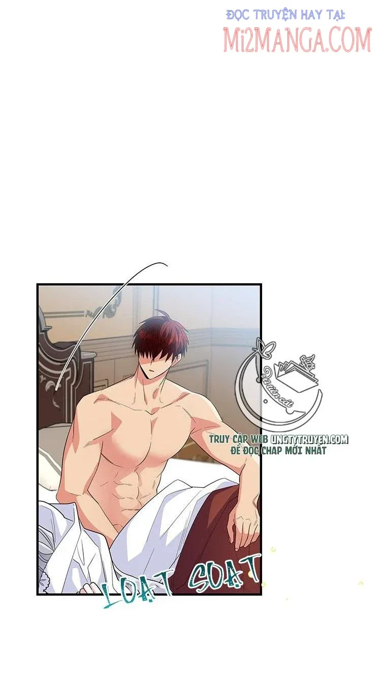 đọc truyện Vợ Ơi, Anh Sắp Trụ Không Nổi Rồi! Chương 23 ảnh 14 tại Thiên Thai Truyện