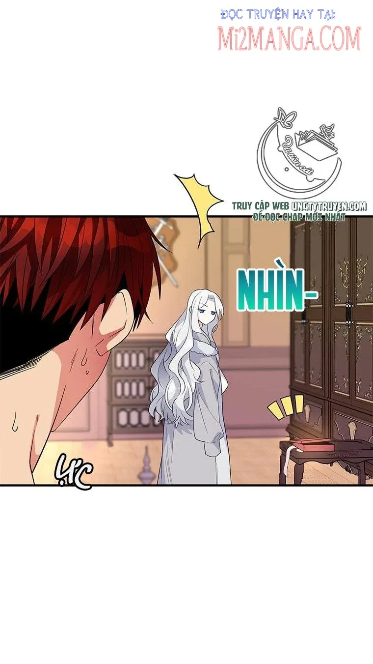 đọc truyện Vợ Ơi, Anh Sắp Trụ Không Nổi Rồi! Chương 23 ảnh 17 tại Thiên Thai Truyện