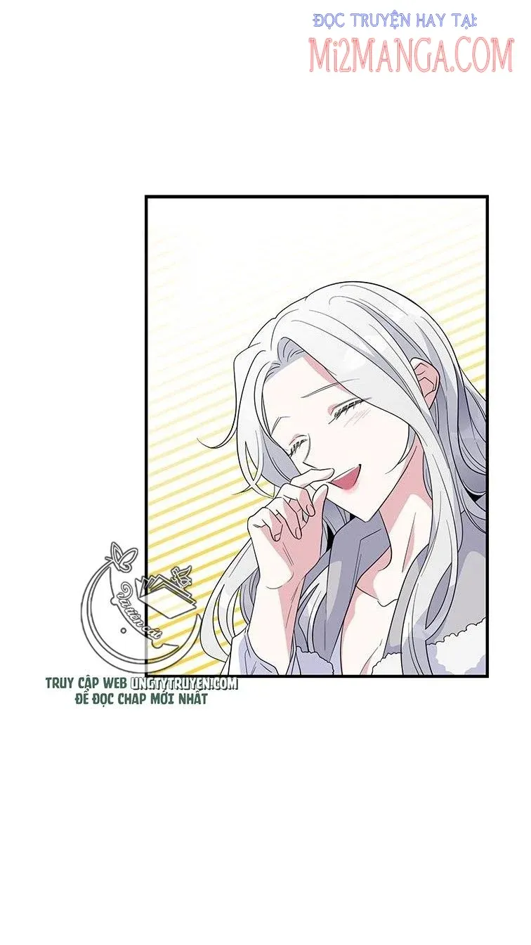 đọc truyện Vợ Ơi, Anh Sắp Trụ Không Nổi Rồi! Chương 23 ảnh 20 tại Thiên Thai Truyện