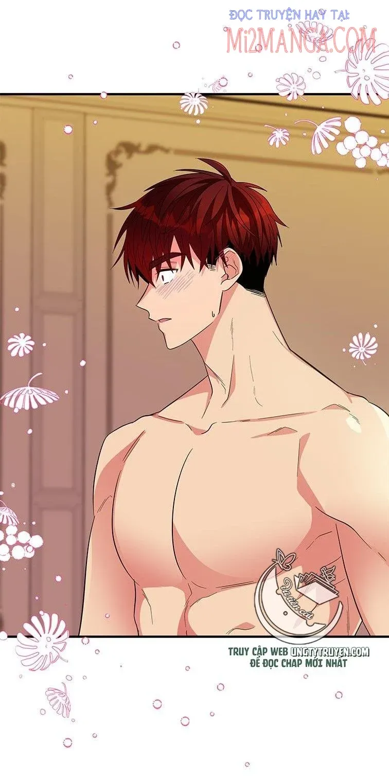 đọc truyện Vợ Ơi, Anh Sắp Trụ Không Nổi Rồi! Chương 23 ảnh 23 tại Thiên Thai Truyện