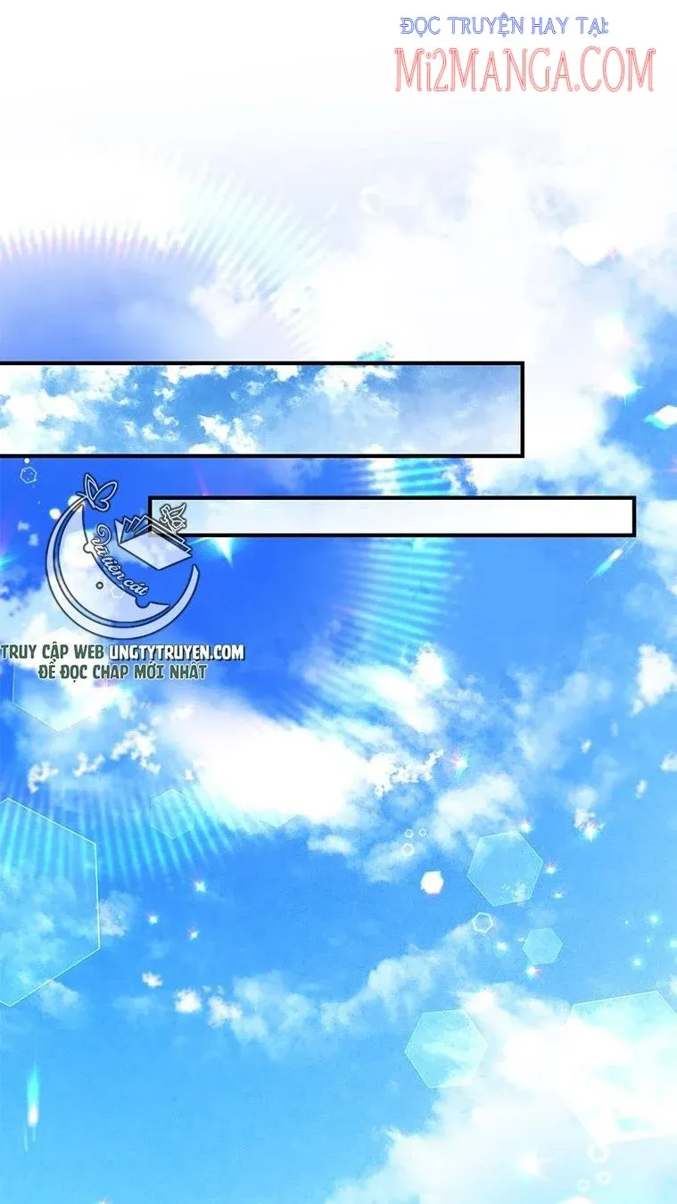 đọc truyện Vợ Ơi, Anh Sắp Trụ Không Nổi Rồi! Chương 23 ảnh 26 tại Thiên Thai Truyện