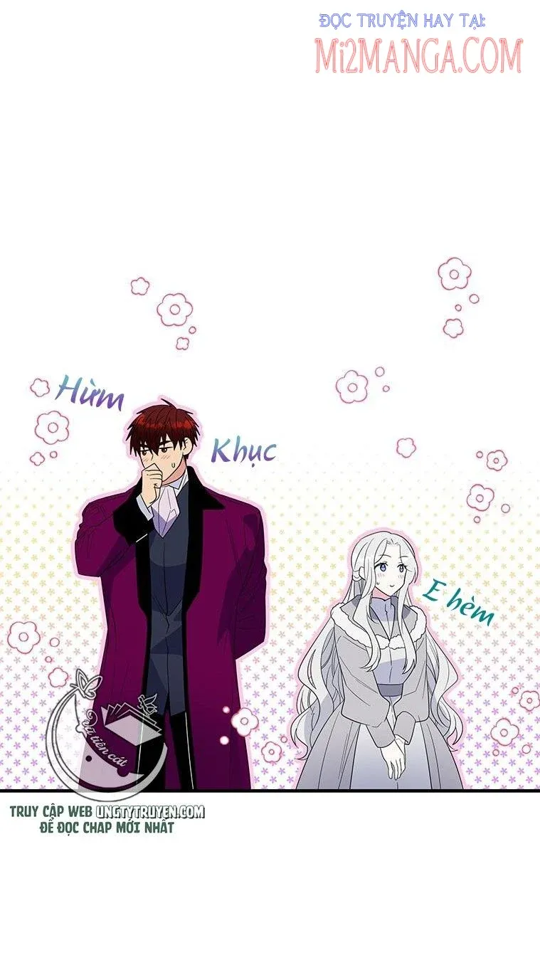 đọc truyện Vợ Ơi, Anh Sắp Trụ Không Nổi Rồi! Chương 23 ảnh 28 tại Thiên Thai Truyện