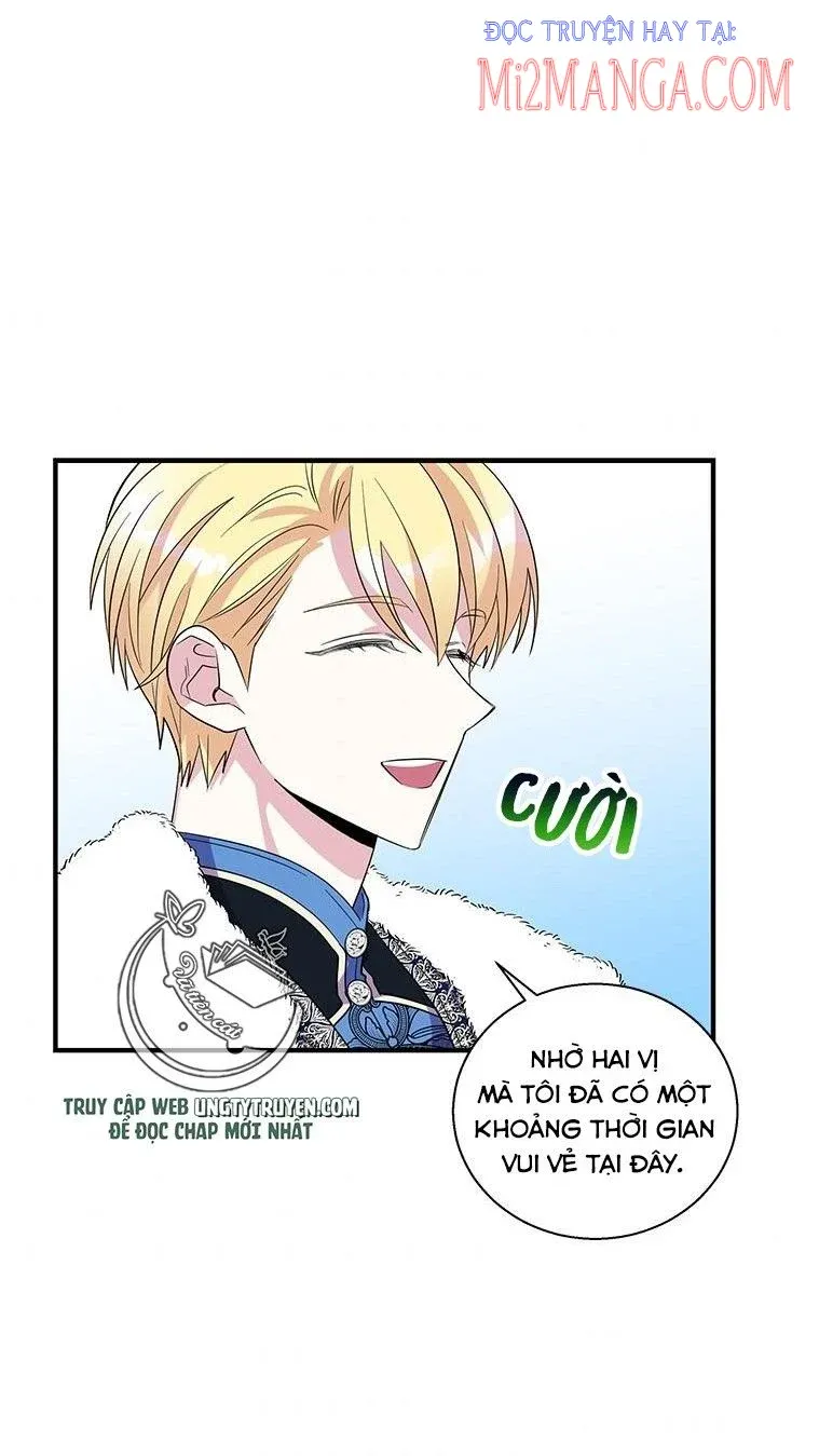 đọc truyện Vợ Ơi, Anh Sắp Trụ Không Nổi Rồi! Chương 23 ảnh 29 tại Thiên Thai Truyện