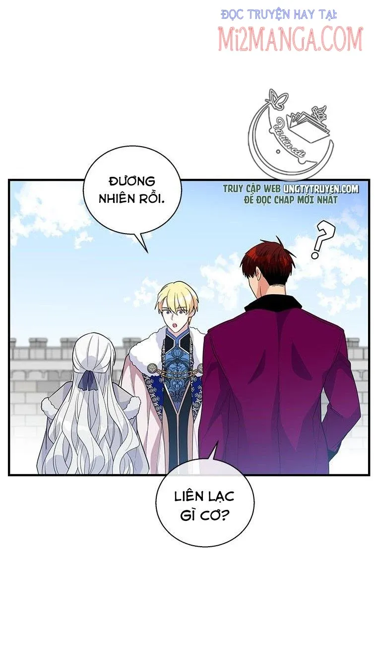 đọc truyện Vợ Ơi, Anh Sắp Trụ Không Nổi Rồi! Chương 23 ảnh 31 tại Thiên Thai Truyện