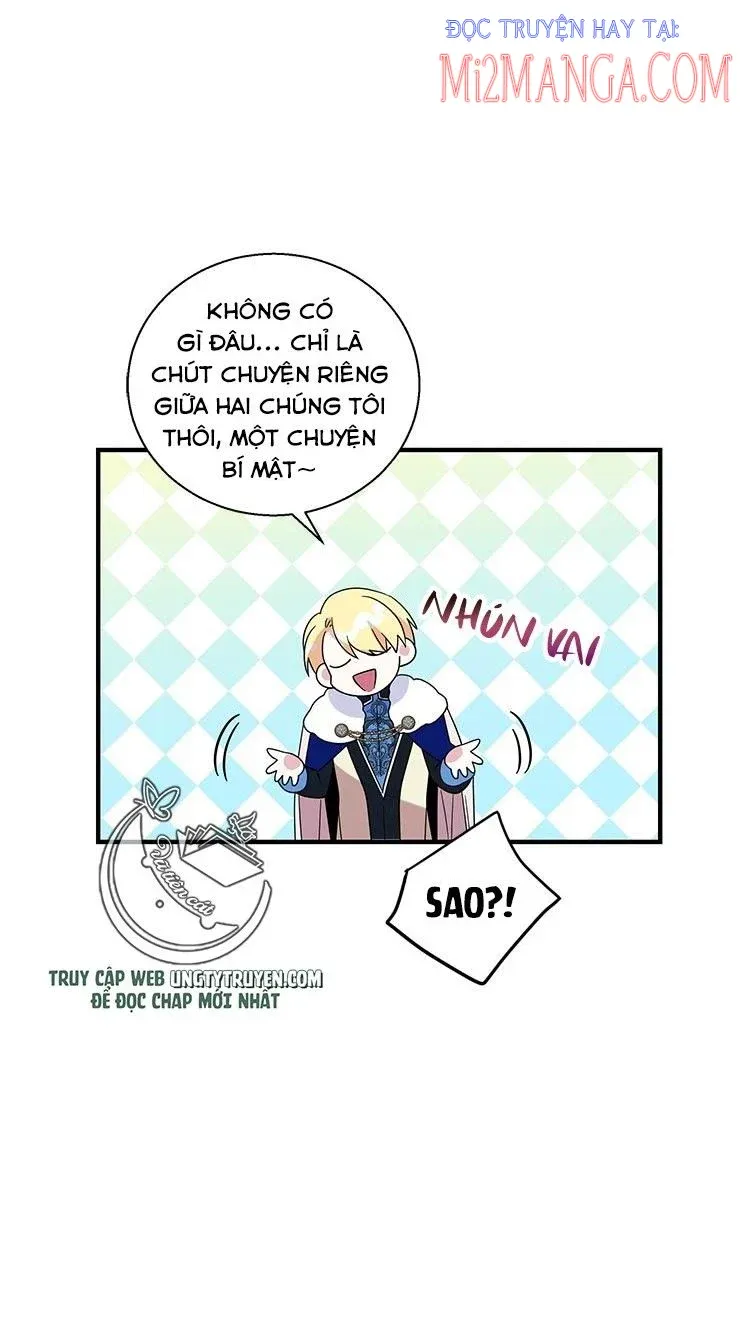 đọc truyện Vợ Ơi, Anh Sắp Trụ Không Nổi Rồi! Chương 23 ảnh 32 tại Thiên Thai Truyện