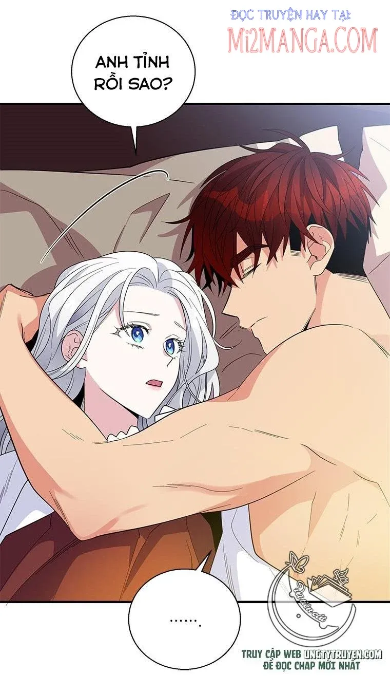 đọc truyện Vợ Ơi, Anh Sắp Trụ Không Nổi Rồi! Chương 23 ảnh 6 tại Thiên Thai Truyện