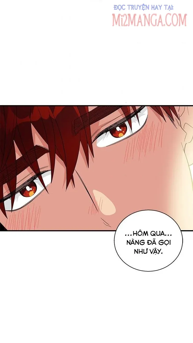 đọc truyện Vợ Ơi, Anh Sắp Trụ Không Nổi Rồi! Chương 23 ảnh 9 tại Thiên Thai Truyện