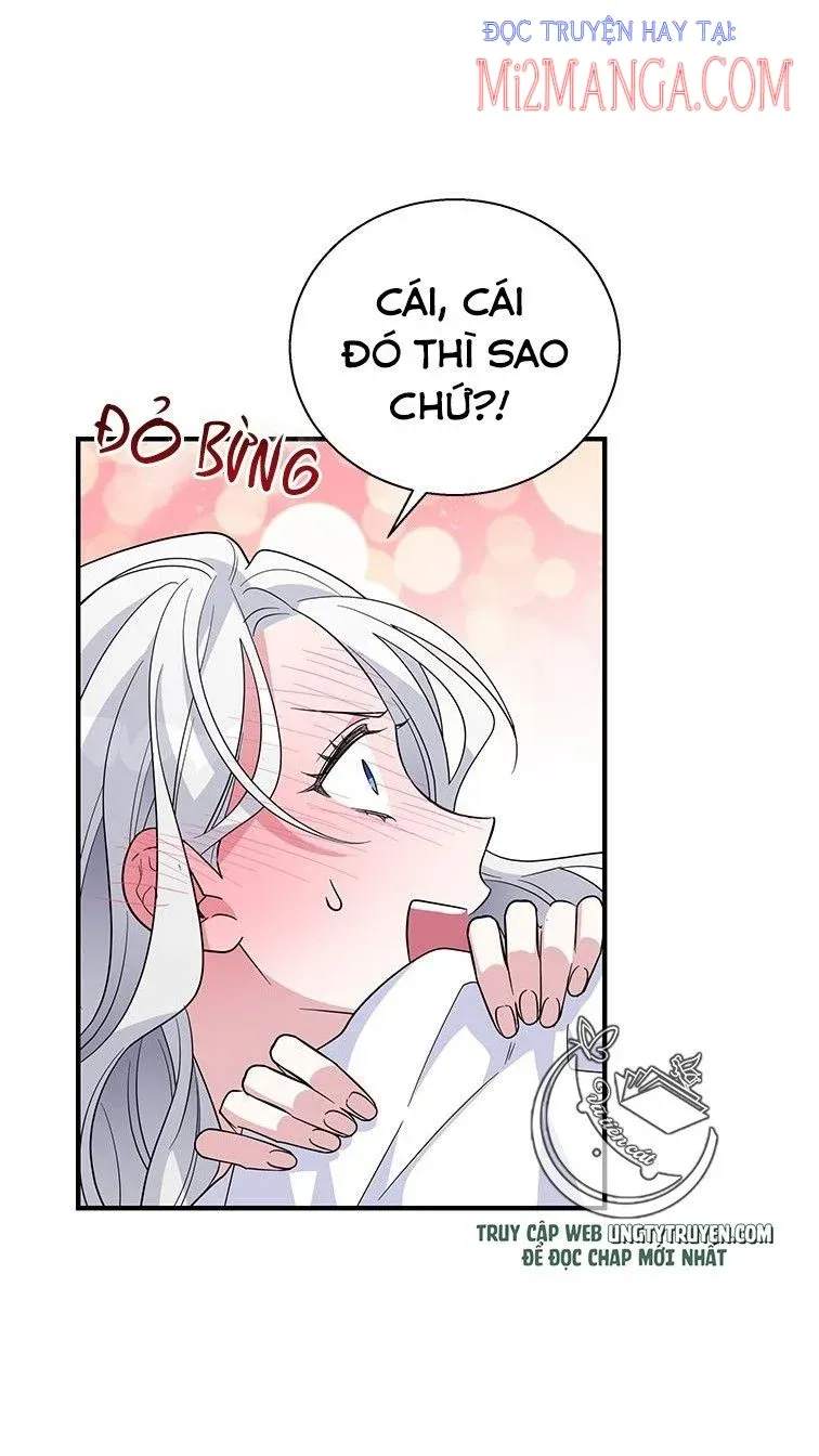 đọc truyện Vợ Ơi, Anh Sắp Trụ Không Nổi Rồi! Chương 23 ảnh 10 tại Thiên Thai Truyện