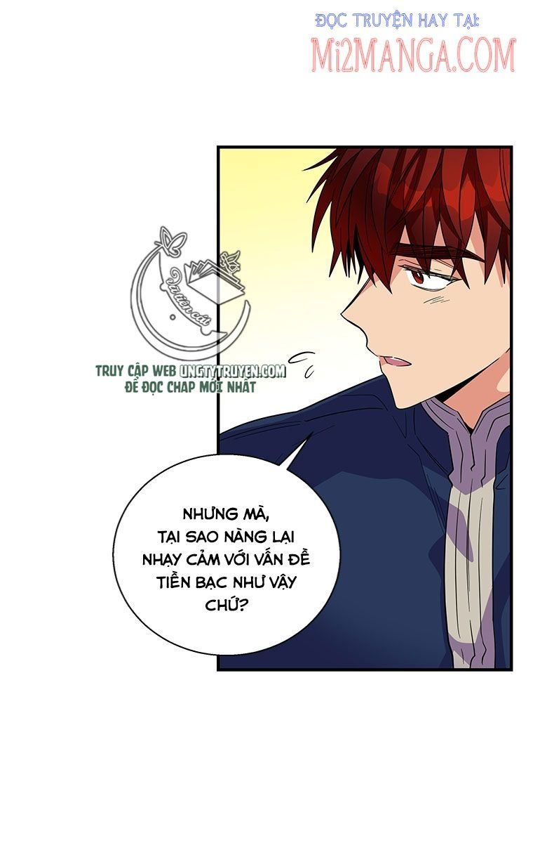 đọc truyện Vợ Ơi, Anh Sắp Trụ Không Nổi Rồi! Chương 24.5 ảnh 15 tại Thiên Thai Truyện