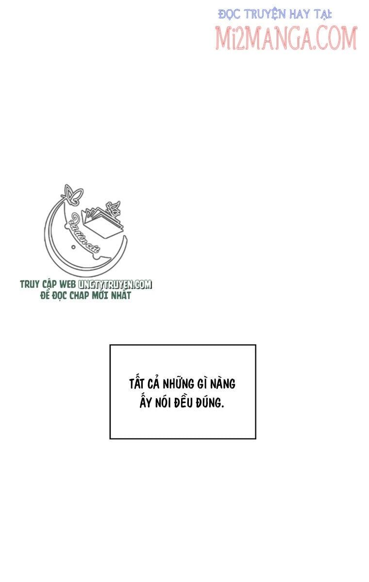 đọc truyện Vợ Ơi, Anh Sắp Trụ Không Nổi Rồi! Chương 24.5 ảnh 19 tại Thiên Thai Truyện