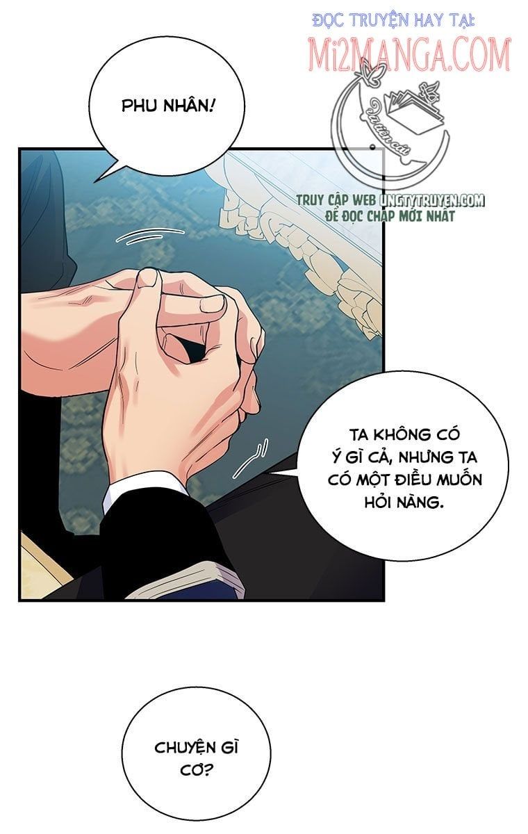 đọc truyện Vợ Ơi, Anh Sắp Trụ Không Nổi Rồi! Chương 24.5 ảnh 23 tại Thiên Thai Truyện