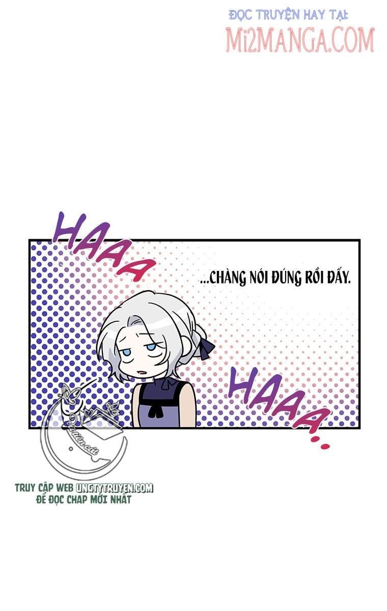 đọc truyện Vợ Ơi, Anh Sắp Trụ Không Nổi Rồi! Chương 24.5 ảnh 27 tại Thiên Thai Truyện