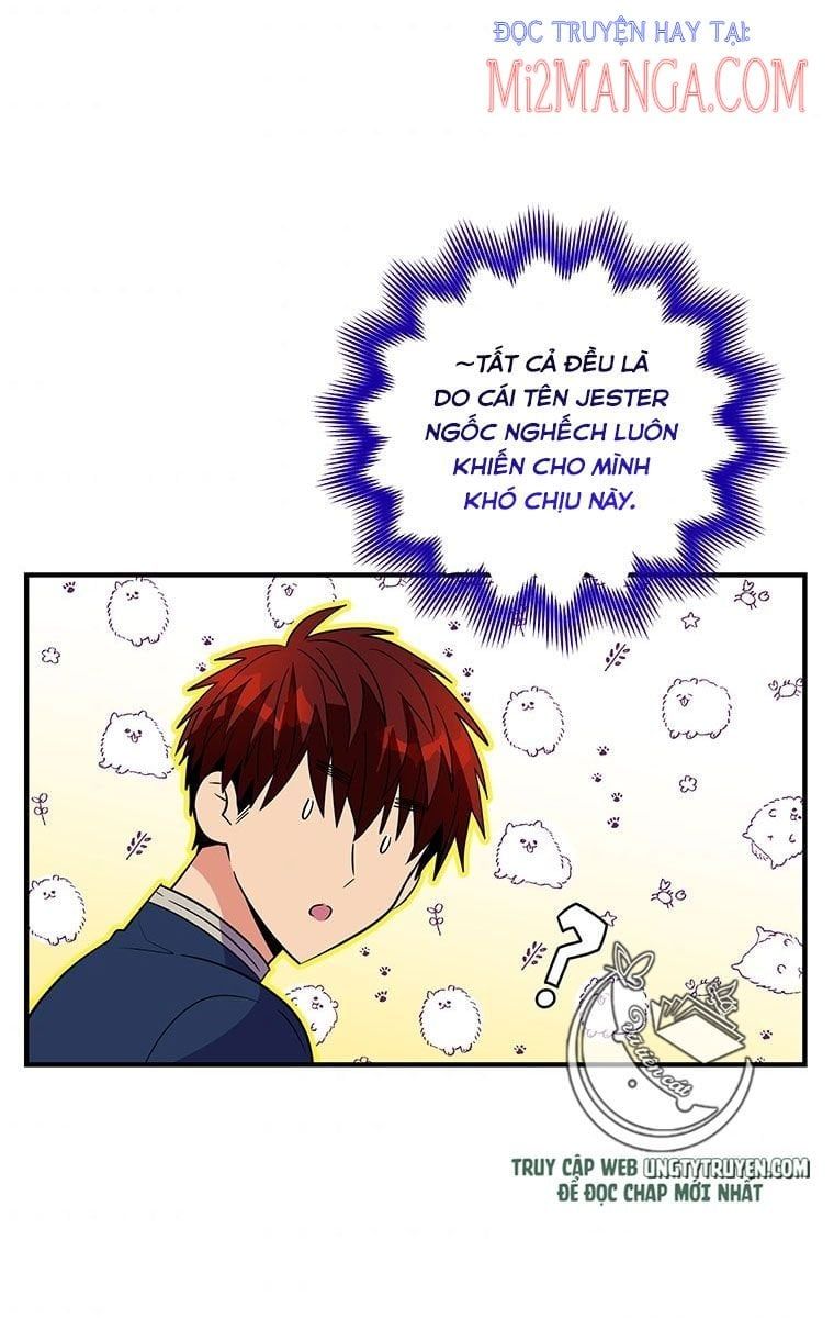 đọc truyện Vợ Ơi, Anh Sắp Trụ Không Nổi Rồi! Chương 24.5 ảnh 29 tại Thiên Thai Truyện