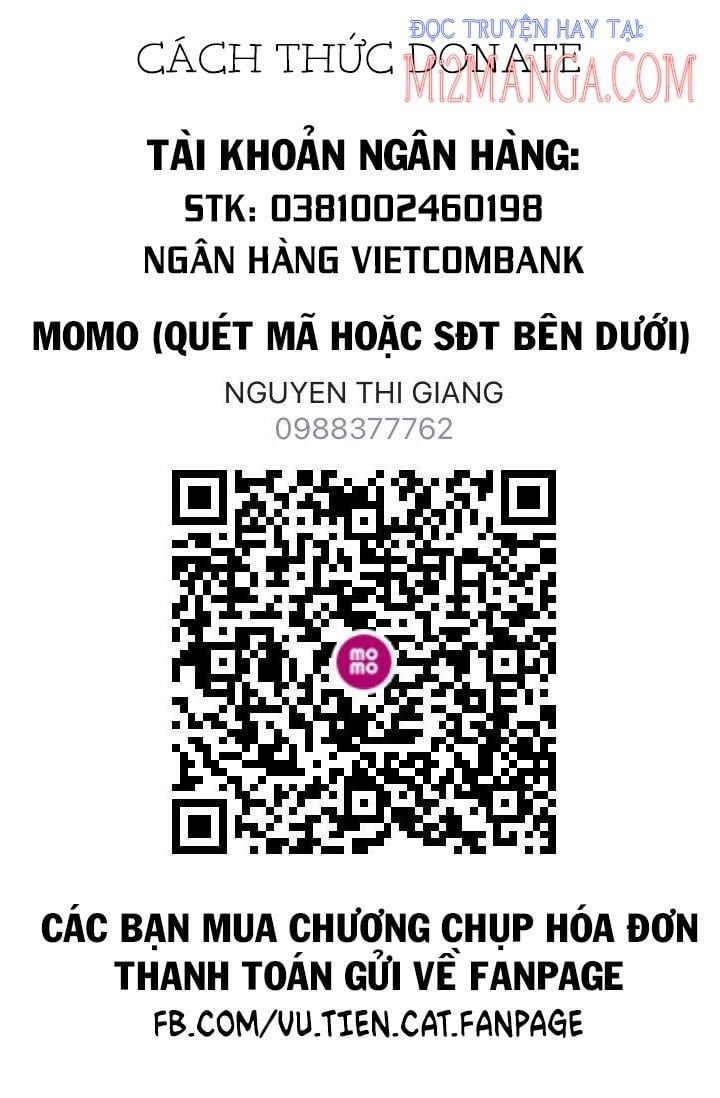 đọc truyện Vợ Ơi, Anh Sắp Trụ Không Nổi Rồi! Chương 24.5 ảnh 36 tại Thiên Thai Truyện
