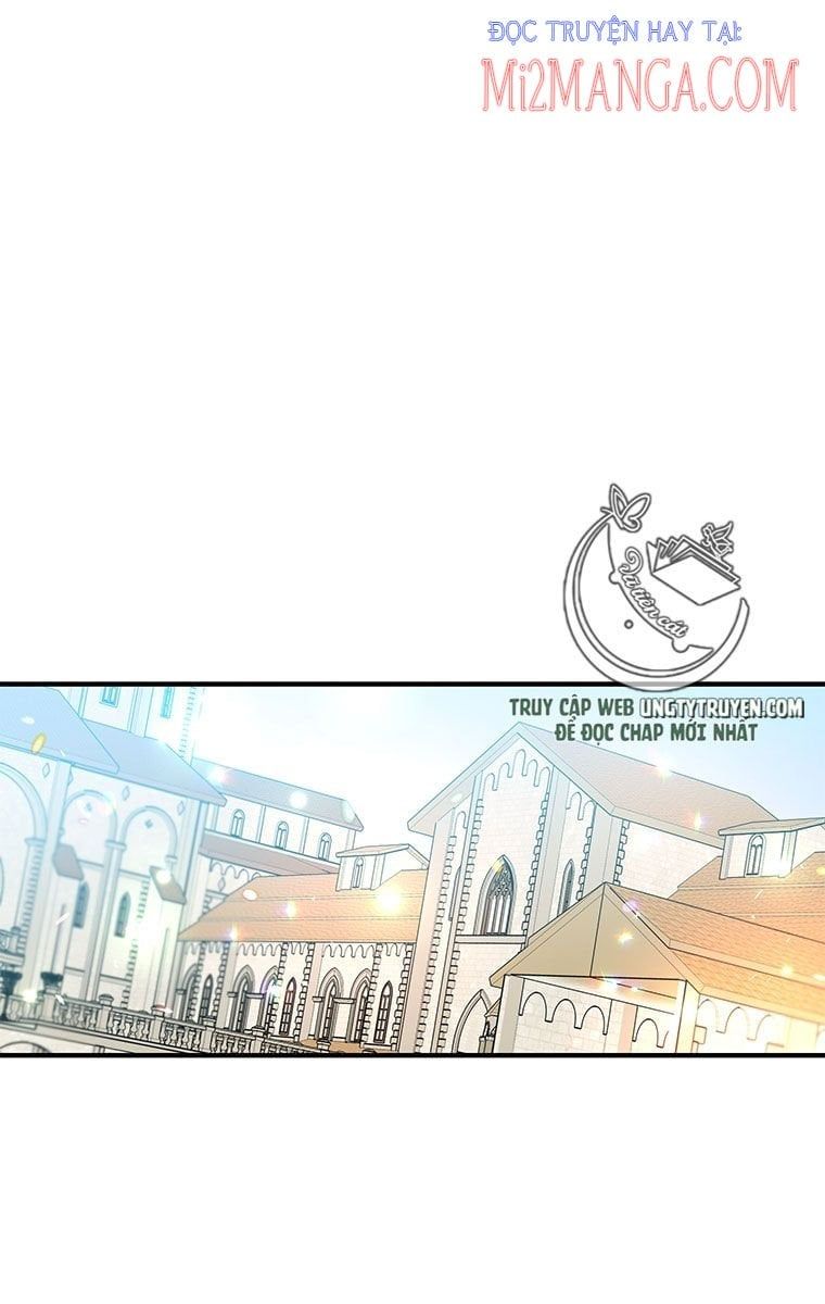 đọc truyện Vợ Ơi, Anh Sắp Trụ Không Nổi Rồi! Chương 24.5 ảnh 10 tại Thiên Thai Truyện