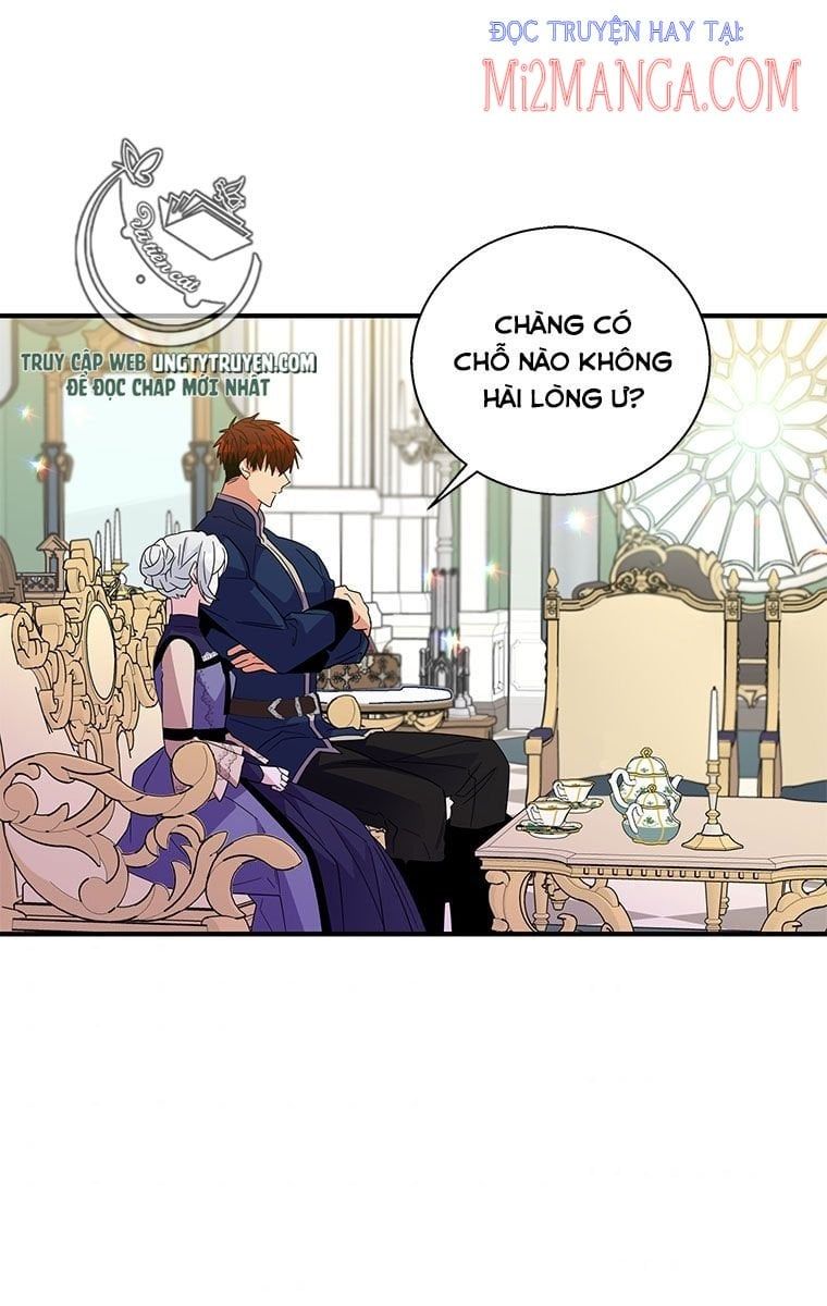 đọc truyện Vợ Ơi, Anh Sắp Trụ Không Nổi Rồi! Chương 24.5 ảnh 11 tại Thiên Thai Truyện