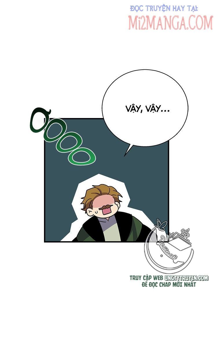 đọc truyện Vợ Ơi, Anh Sắp Trụ Không Nổi Rồi! Chương 24 ảnh 20 tại Thiên Thai Truyện