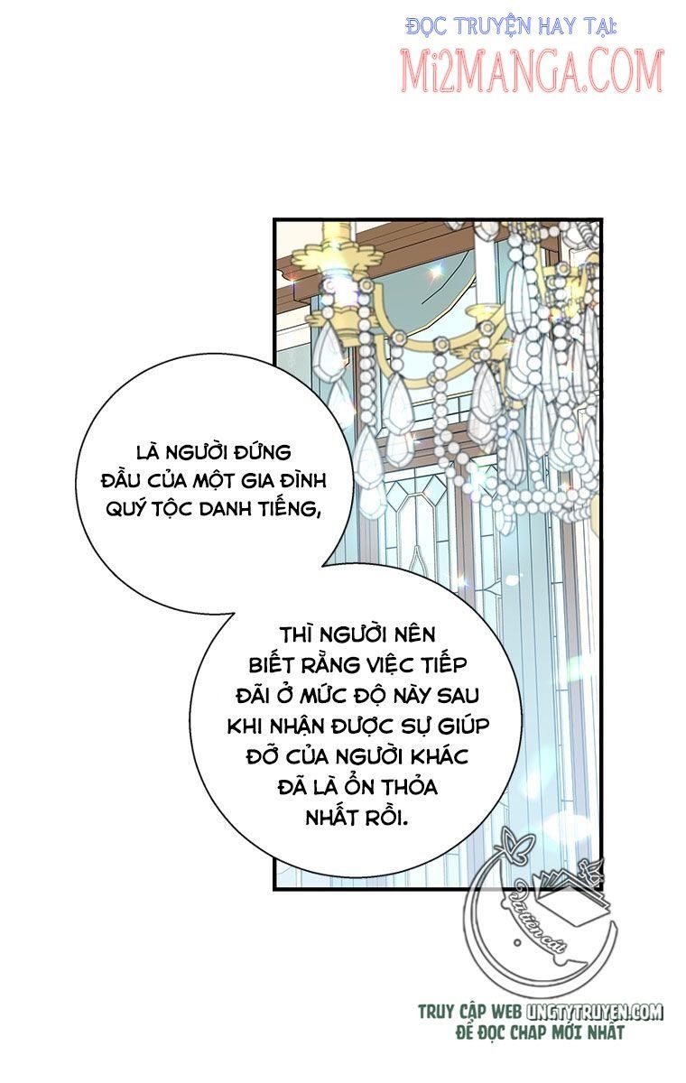 đọc truyện Vợ Ơi, Anh Sắp Trụ Không Nổi Rồi! Chương 24 ảnh 21 tại Thiên Thai Truyện