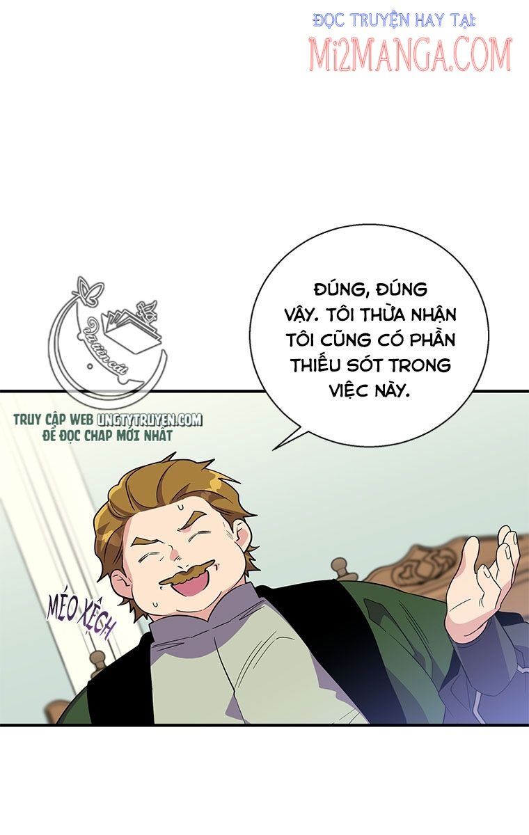 đọc truyện Vợ Ơi, Anh Sắp Trụ Không Nổi Rồi! Chương 24 ảnh 24 tại Thiên Thai Truyện