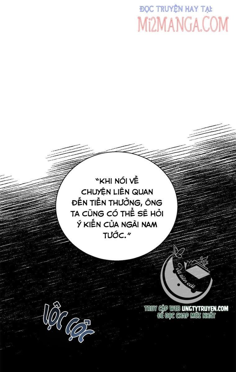 đọc truyện Vợ Ơi, Anh Sắp Trụ Không Nổi Rồi! Chương 24 ảnh 26 tại Thiên Thai Truyện