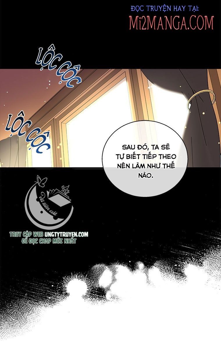 đọc truyện Vợ Ơi, Anh Sắp Trụ Không Nổi Rồi! Chương 24 ảnh 28 tại Thiên Thai Truyện