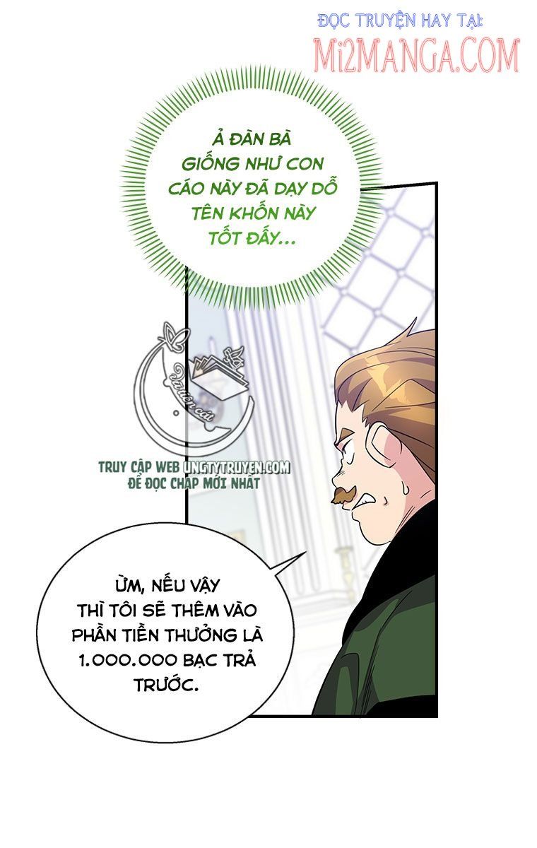 đọc truyện Vợ Ơi, Anh Sắp Trụ Không Nổi Rồi! Chương 24 ảnh 30 tại Thiên Thai Truyện