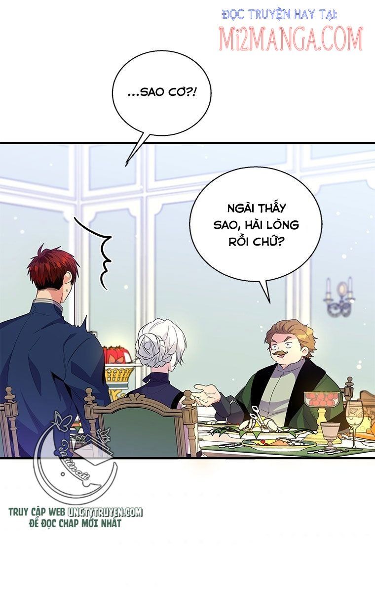 đọc truyện Vợ Ơi, Anh Sắp Trụ Không Nổi Rồi! Chương 24 ảnh 31 tại Thiên Thai Truyện