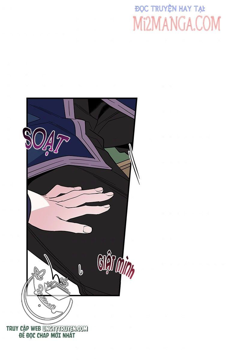 đọc truyện Vợ Ơi, Anh Sắp Trụ Không Nổi Rồi! Chương 24 ảnh 32 tại Thiên Thai Truyện