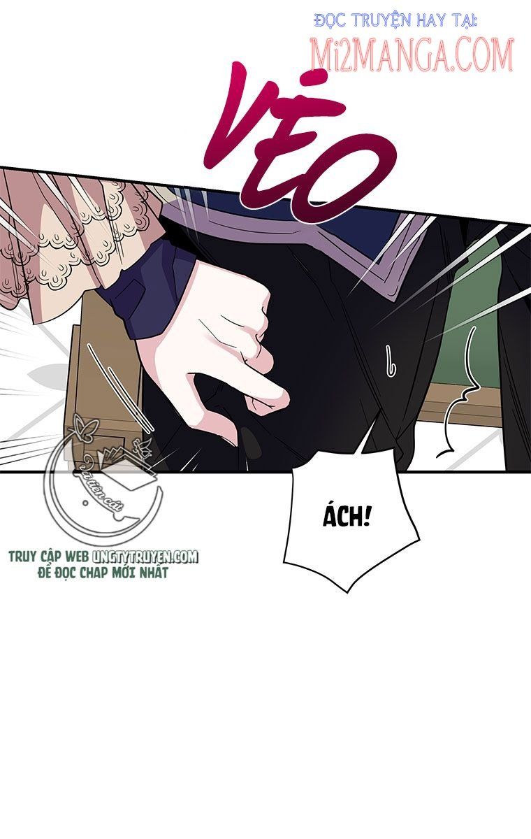 đọc truyện Vợ Ơi, Anh Sắp Trụ Không Nổi Rồi! Chương 24 ảnh 34 tại Thiên Thai Truyện