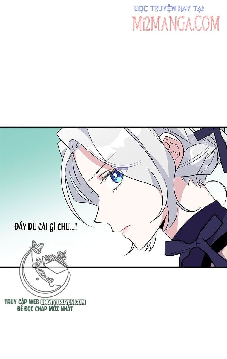 đọc truyện Vợ Ơi, Anh Sắp Trụ Không Nổi Rồi! Chương 24 ảnh 8 tại Thiên Thai Truyện