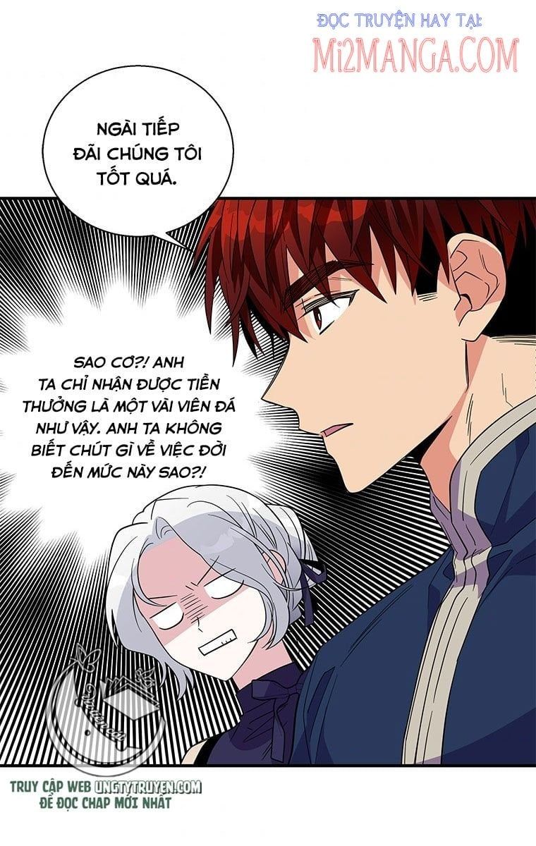 đọc truyện Vợ Ơi, Anh Sắp Trụ Không Nổi Rồi! Chương 24 ảnh 11 tại Thiên Thai Truyện