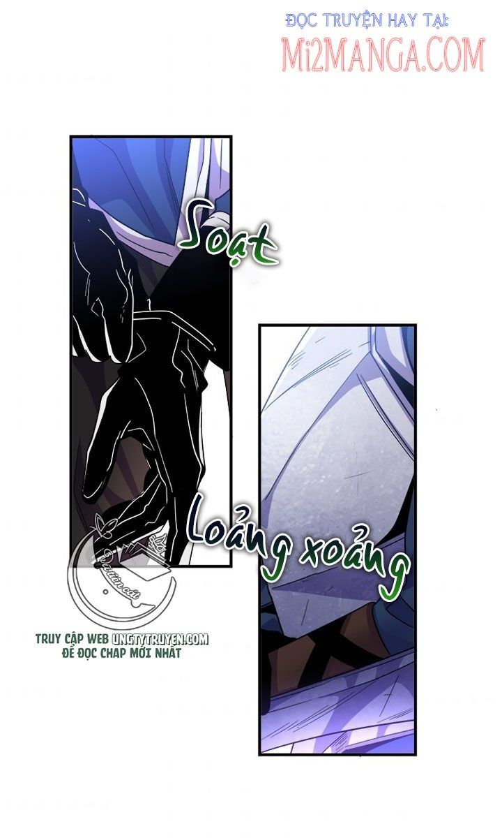 đọc truyện Vợ Ơi, Anh Sắp Trụ Không Nổi Rồi! Chương 25.5 ảnh 3 tại Thiên Thai Truyện