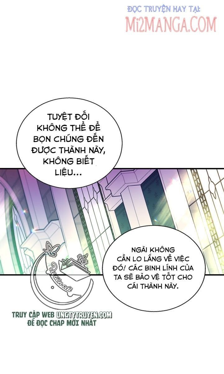 đọc truyện Vợ Ơi, Anh Sắp Trụ Không Nổi Rồi! Chương 25.5 ảnh 14 tại Thiên Thai Truyện