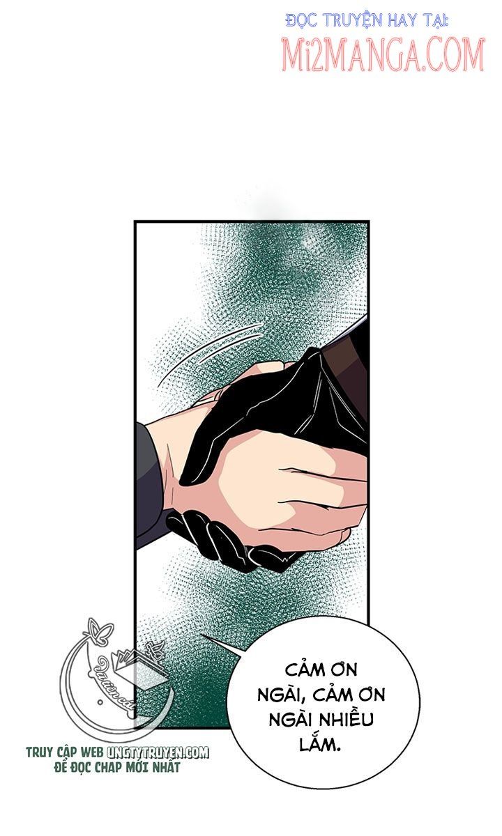 đọc truyện Vợ Ơi, Anh Sắp Trụ Không Nổi Rồi! Chương 25.5 ảnh 16 tại Thiên Thai Truyện