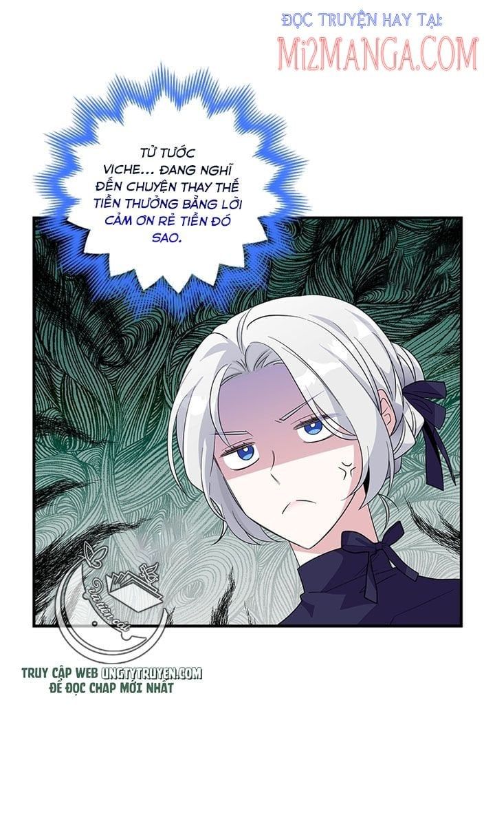 đọc truyện Vợ Ơi, Anh Sắp Trụ Không Nổi Rồi! Chương 25.5 ảnh 17 tại Thiên Thai Truyện