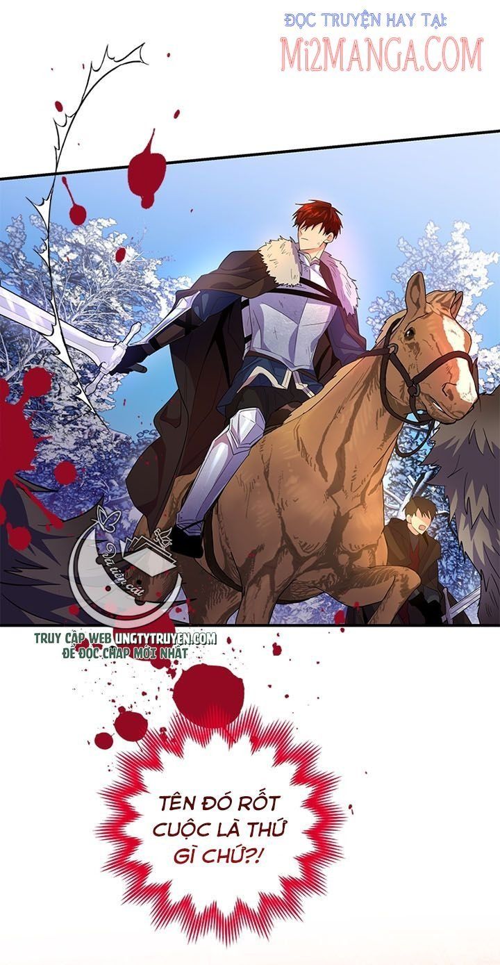 đọc truyện Vợ Ơi, Anh Sắp Trụ Không Nổi Rồi! Chương 25.5 ảnh 22 tại Thiên Thai Truyện